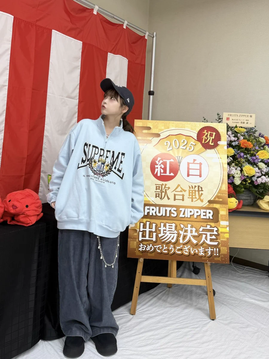 G56951sboAAP2DL?format=webp&