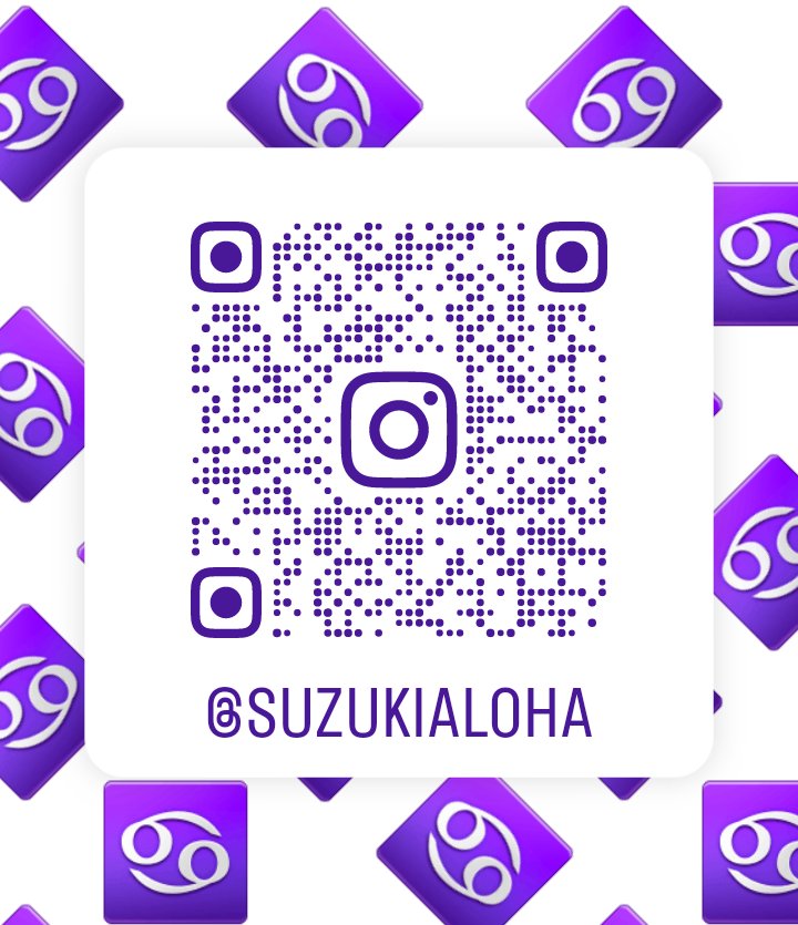 12月の土日の空き状況は6日、27日のみになります。そのため