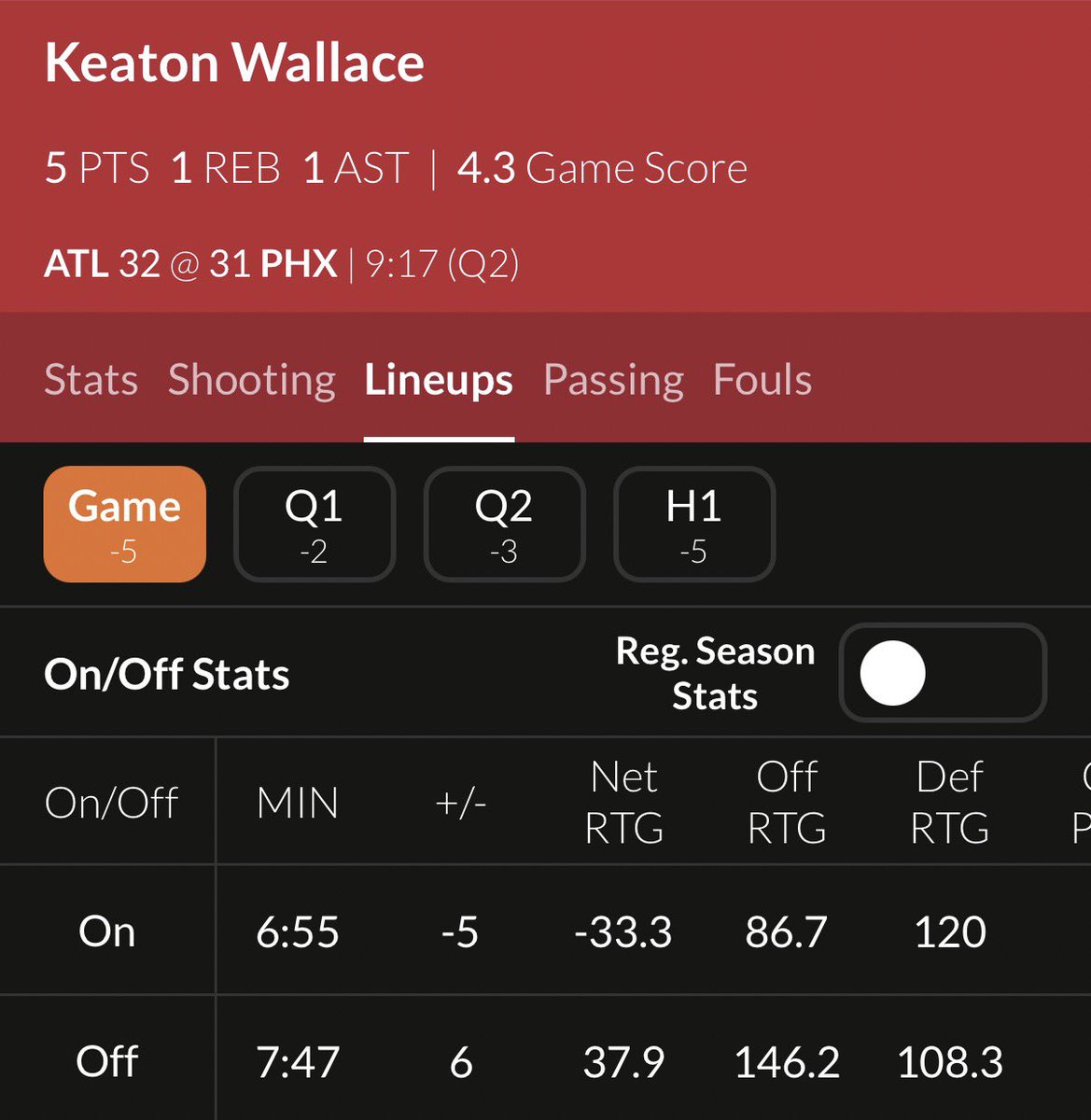 00CTOS__'s tweet image. 