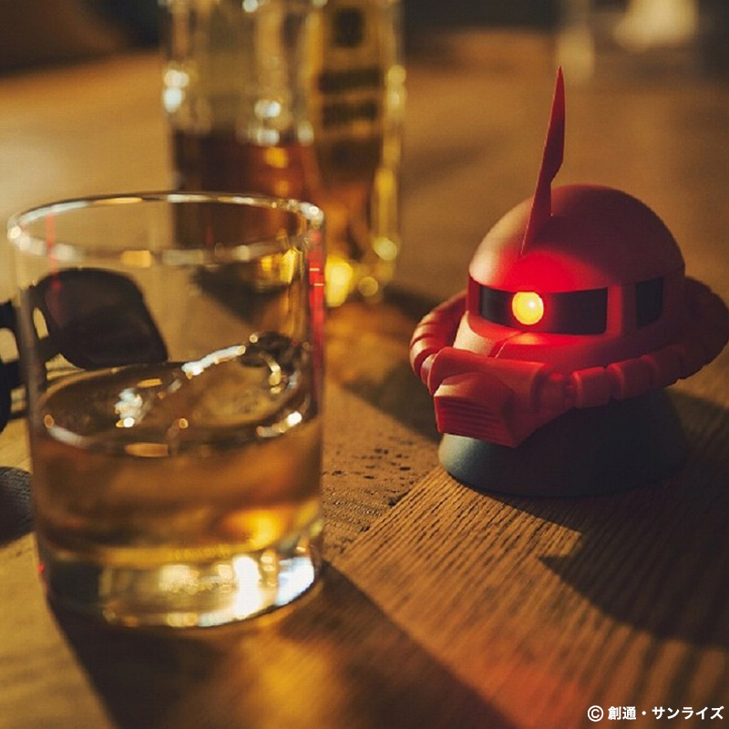 あー。専用ページ