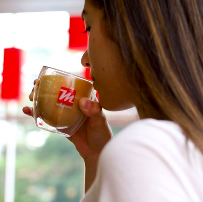 Maxespresso Coffee ® tweet media