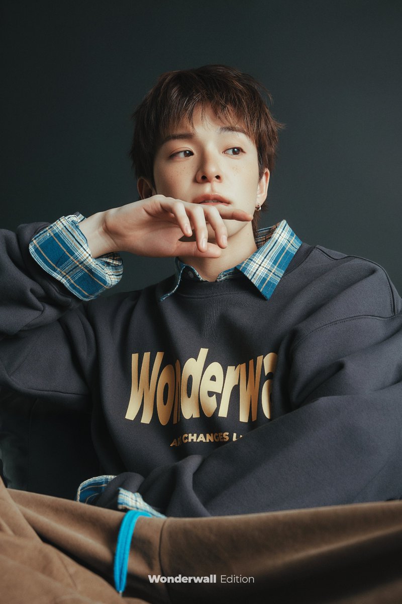 wonderwall treasure アサヒ トレカ ver3,4