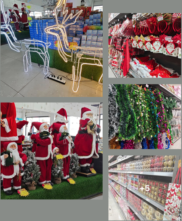 #consommateurs237

📍DLA, Bonamoussadi