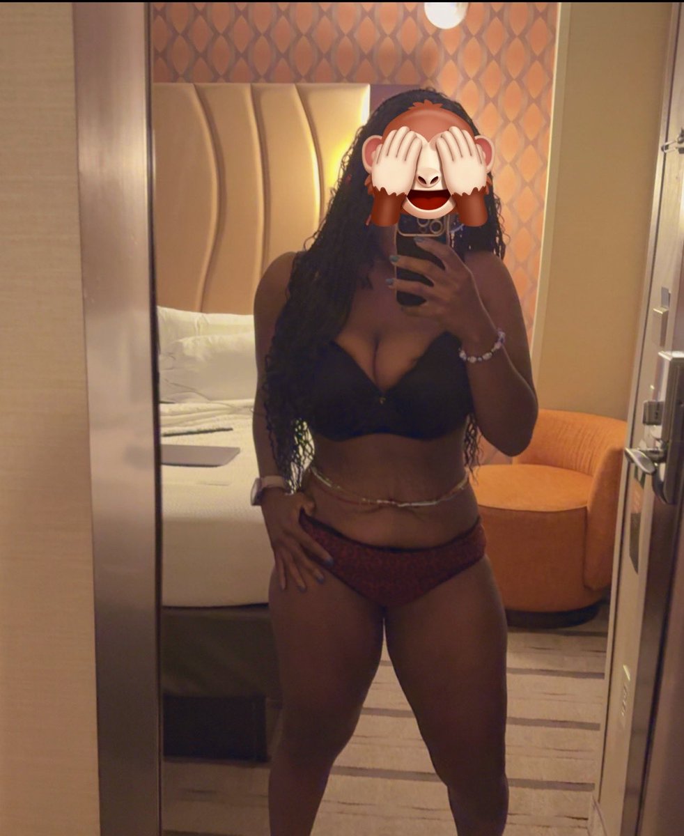 Thickjelly tweet media