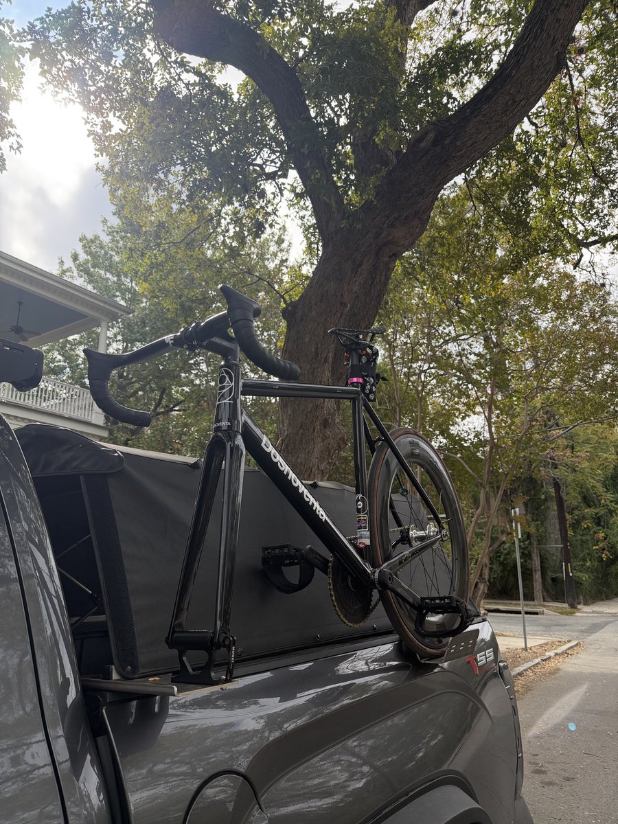 RickyTanga 🗽 tweet media