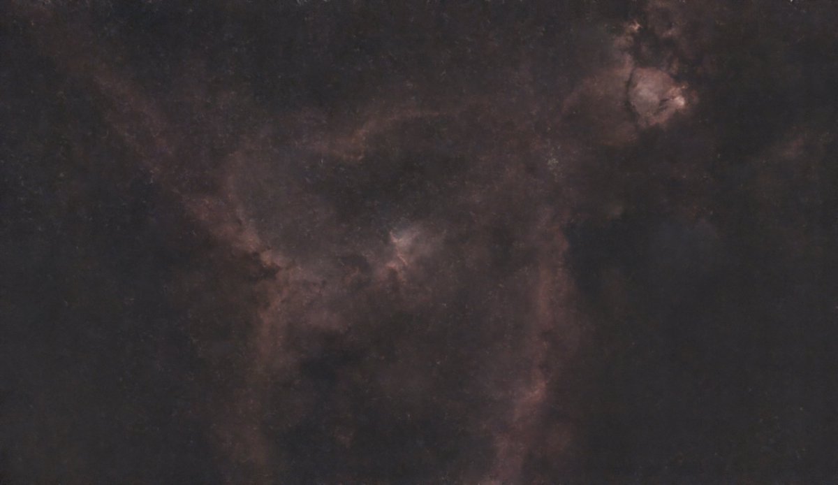 Prof. Lee Cronin tweet media