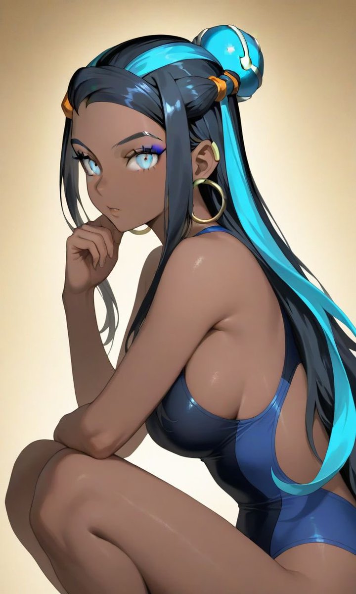 #SeductiveSundayᅠᅠᅠᅠᅠ #SexySunday #Sinday 

🔥 “I don’t bite… unless you want me to~”