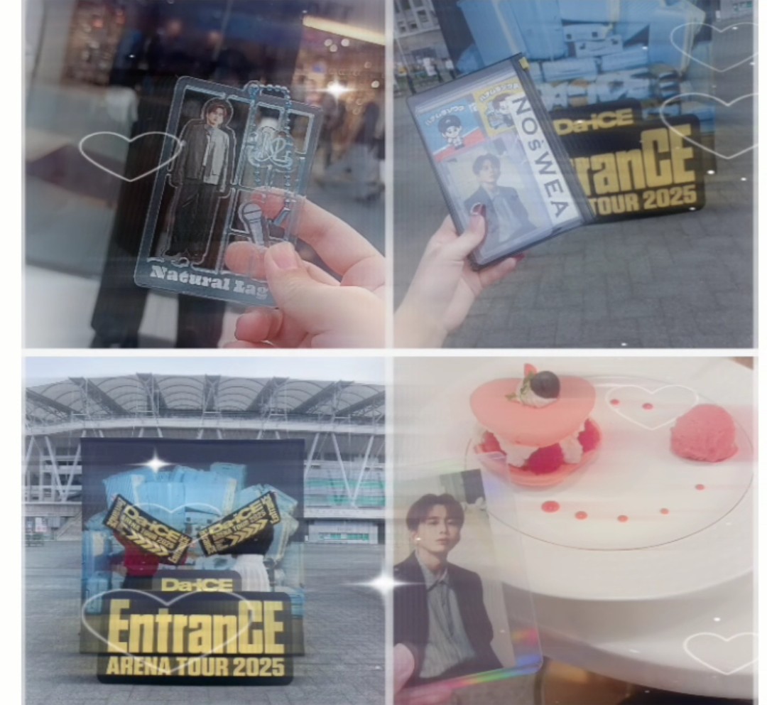 みるる🎀𓈒𓏸 tweet media