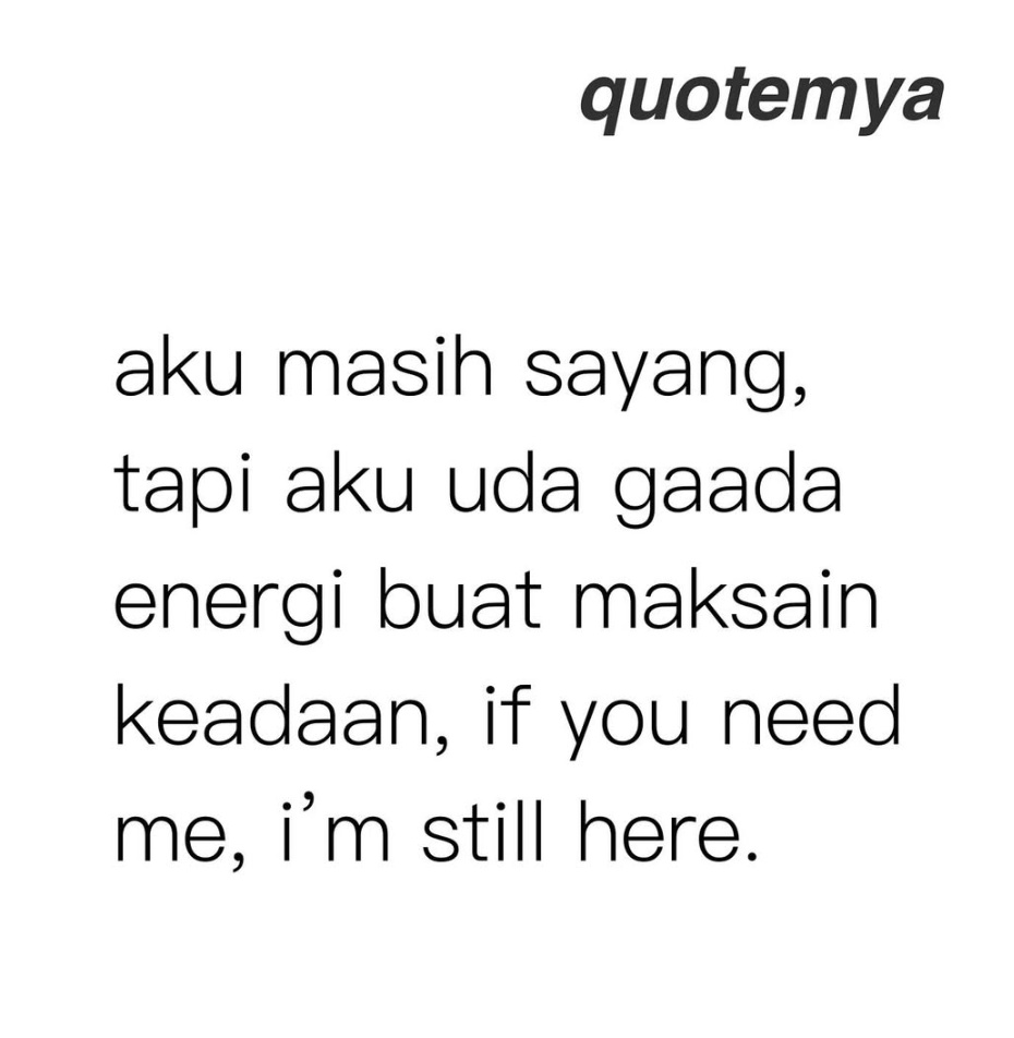 TULISANKU ツ tweet media