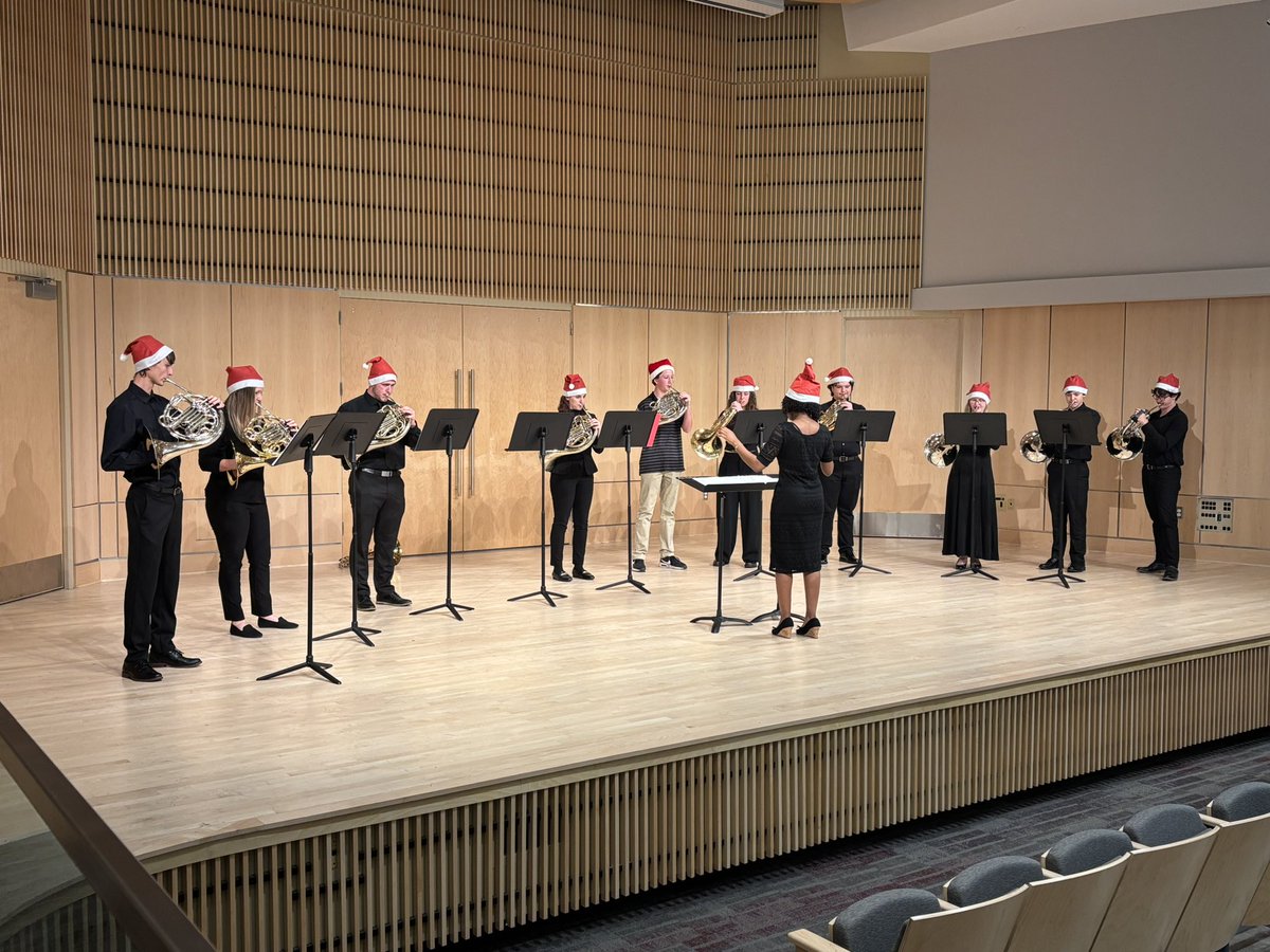 Matthew C. Haislip 📯 tweet media