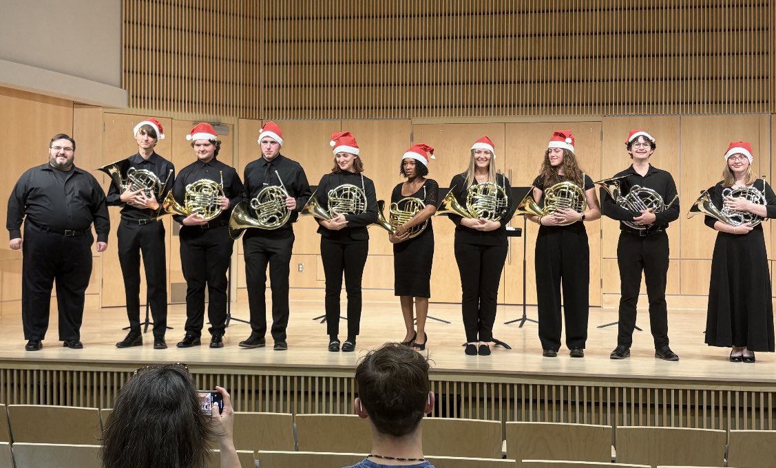 Matthew C. Haislip 📯 tweet media