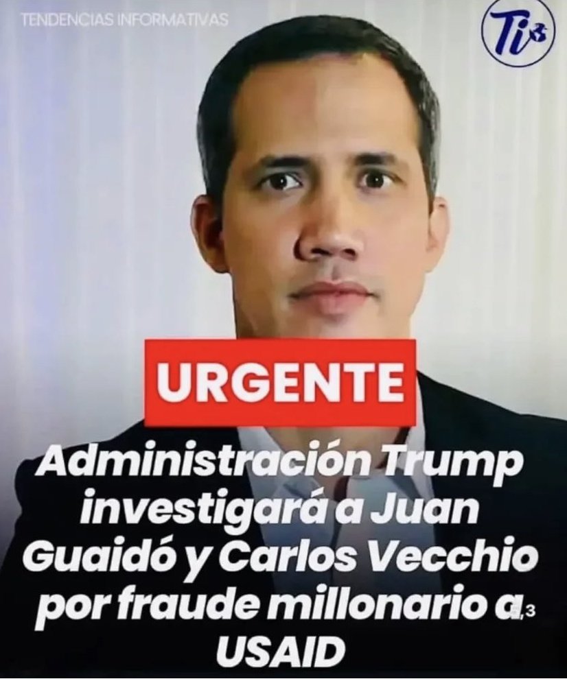 Hola <a href="/EmmaRincon/">Emmanuel Rincón</a> mira pa' aca.