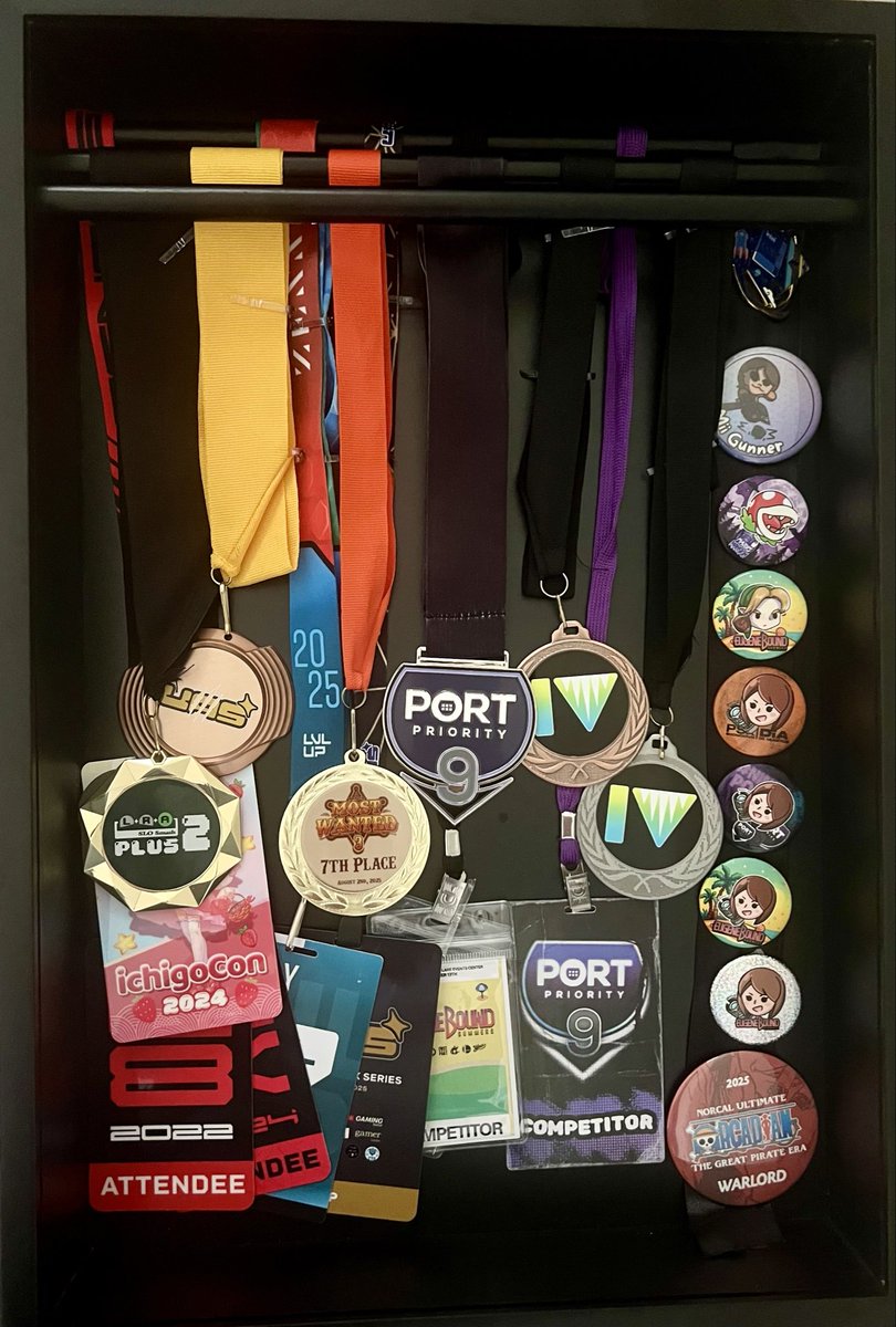 My mom made this for me isn’t it cool?