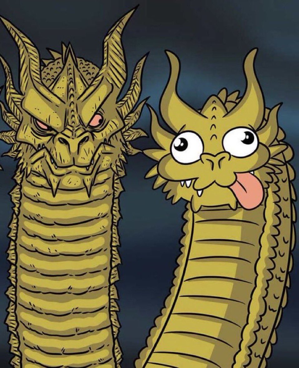 aj_muse_'s tweet image. Once again…

Eagles Defense                   Eagles Offense