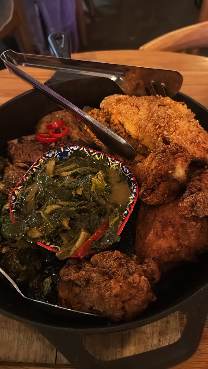 livingthroughJ's tweet image. HOLE IS CLOSED!