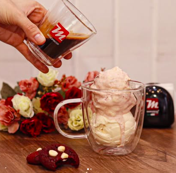 Maxespresso Coffee ® tweet media