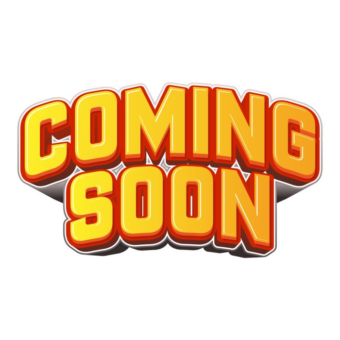 jogbonna484's tweet image. COMING SOON! 
MASTER CORELDRAW LIKE A PRO in 4 WEEKS!   Hands-on | Zero experience needed
 Basics → Branding + Real Projects
 Bonus: Pixellab Course  
  DM @jogbonna484
 to reserve.   #GraphicDesign #CorelDRAW #DesignClass Coming Soon →  Lets Talk Design →  Master CorelDRAW]