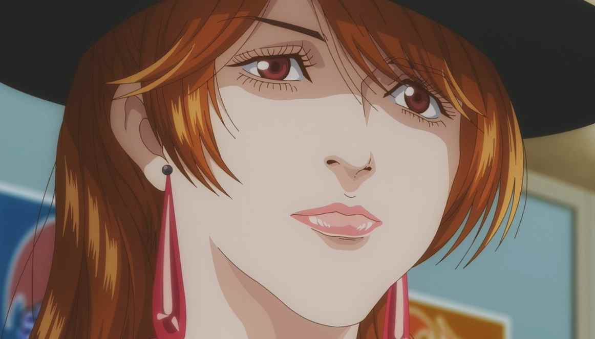 夜空を見上げてごらん。 🧚‍♀️🌠