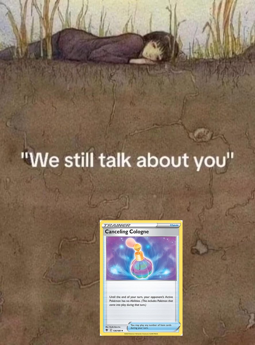 Garchomp C Lv.X² GX, EX, V (@ch0mp_chomp_) on Twitter photo 