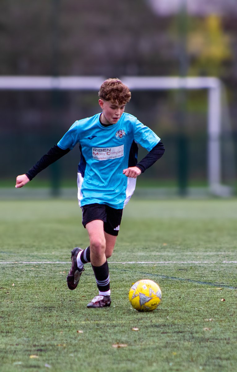 Trafford Schools' FA (@trafford_sfa) on Twitter photo 