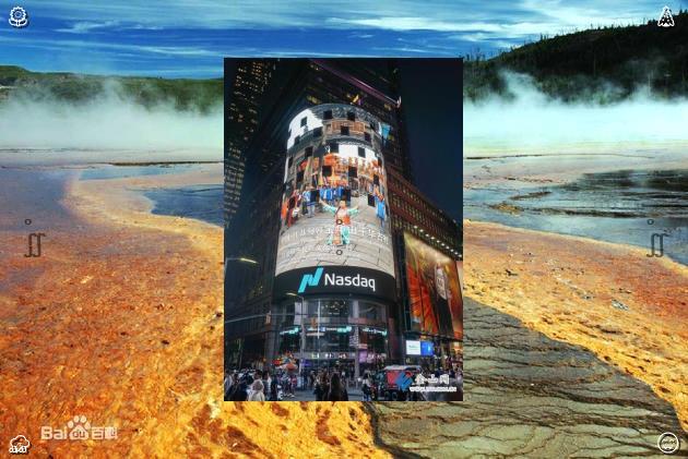 Walter_onair's tweet image. 👦Roundworms are earth’s abundant nematodes—some are pests, some are helpful.🐹Algorithms are step-by-step procedures.