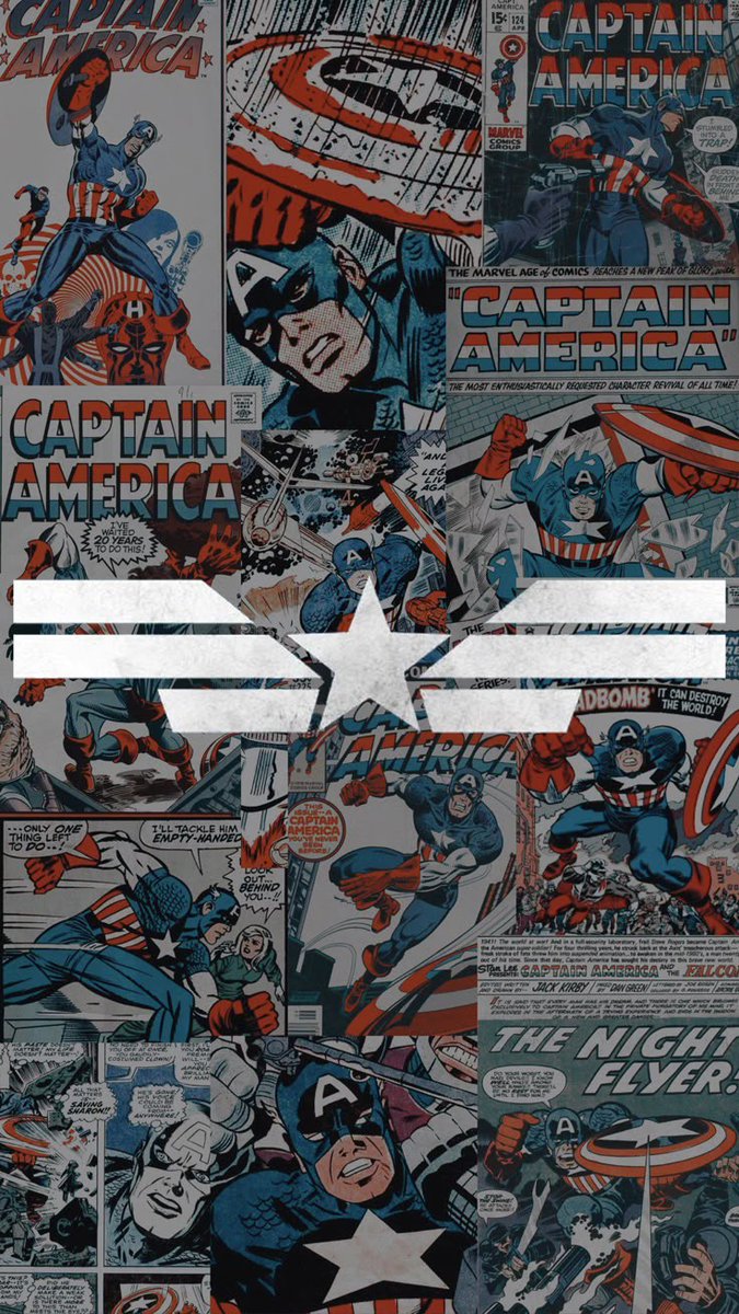 𝑻𝑯𝑬 𝑴𝑨𝑵 𝑶𝑼𝑻 𝑶𝑭 𝑻𝑰𝑴𝑬 tweet media