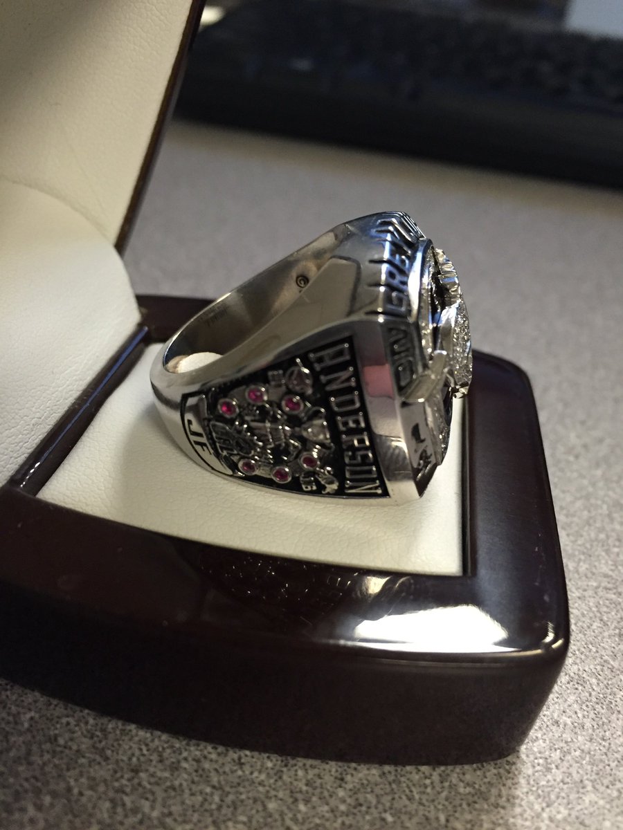 Jaonesix's tweet image. Yearly reminder that @cfl fans deserve the same production @CFLonTSN puts out during #GreyCup, but on a weekly basis. 

@LWillson_82 please make Canadians care about Canadian football 🫡 🙏 #CFL @CFLPA @CFL_expansion @KrisCherewyk