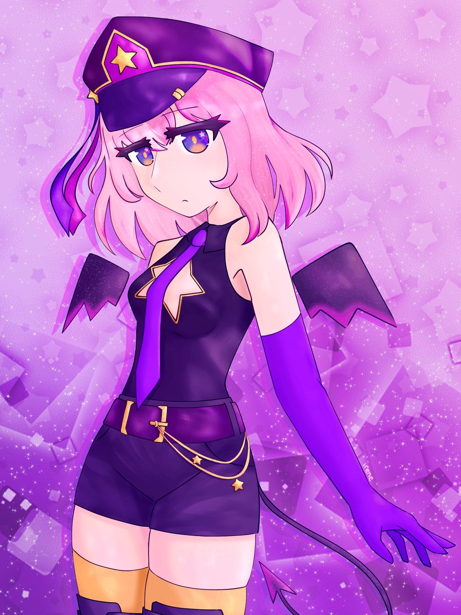 ☆

#oc #smallartist #artmoots