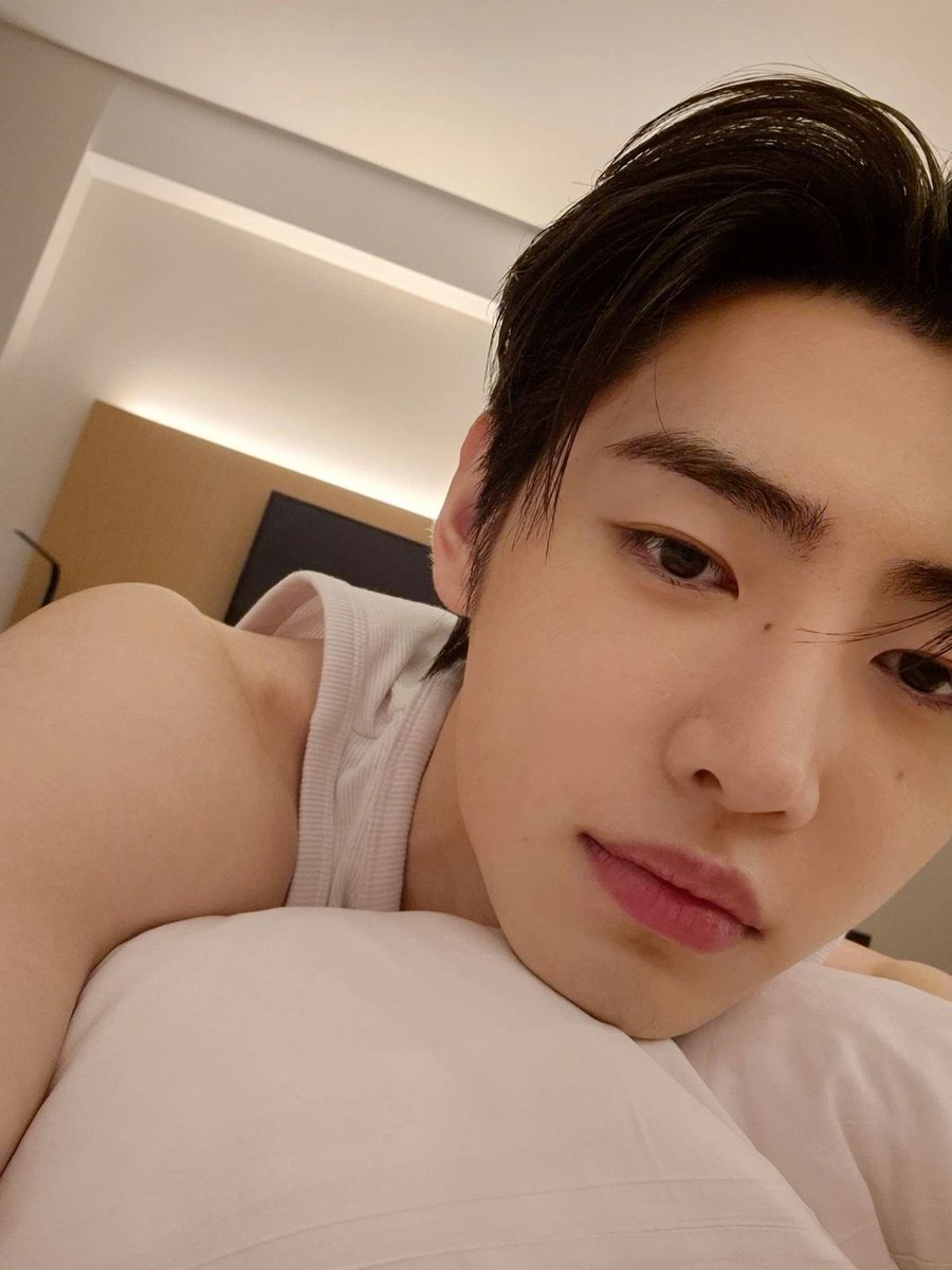 쭈 :P tweet media