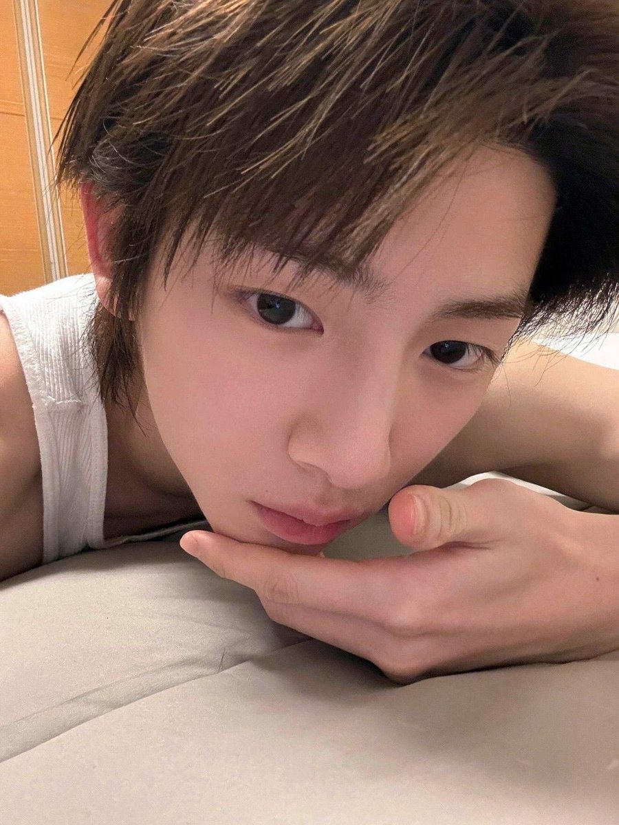 쭈 :P tweet media