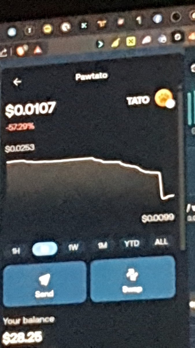 Nol Daro💙🚀 tweet media