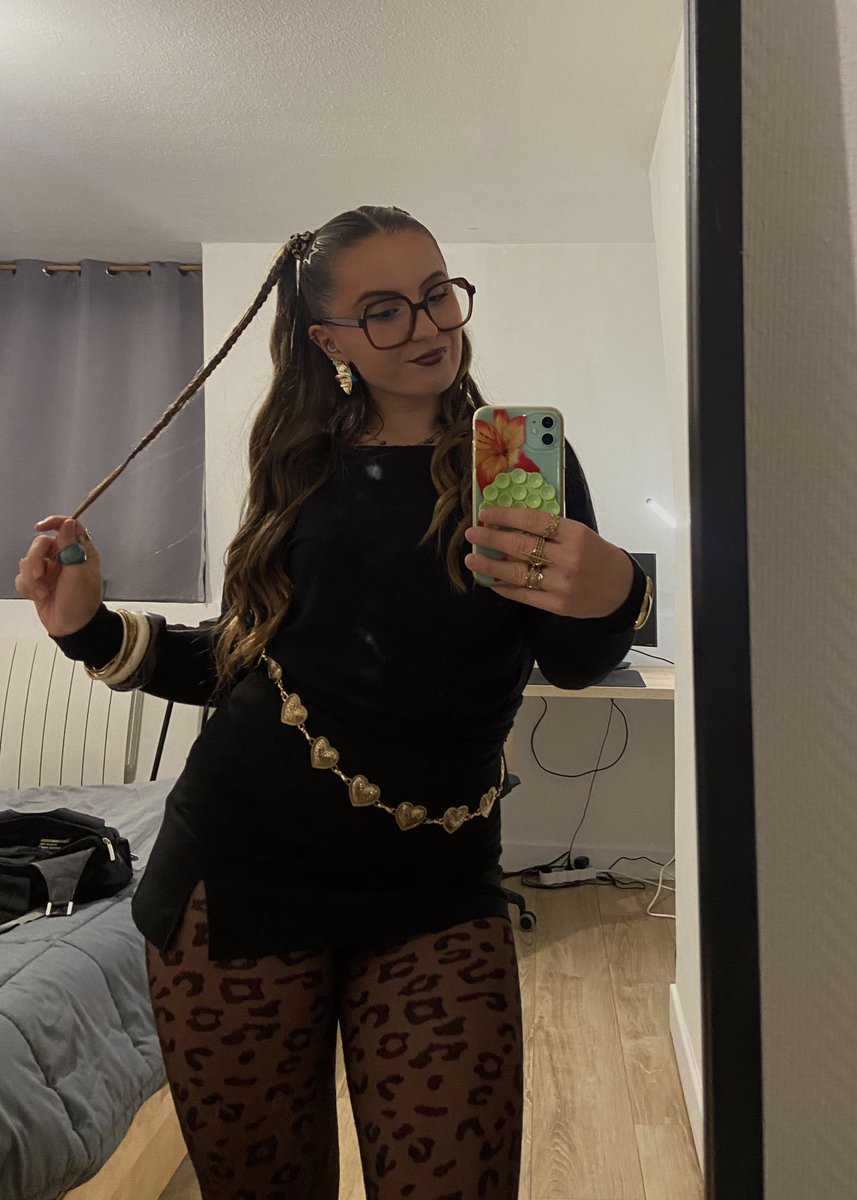 typoraw༄ tweet media