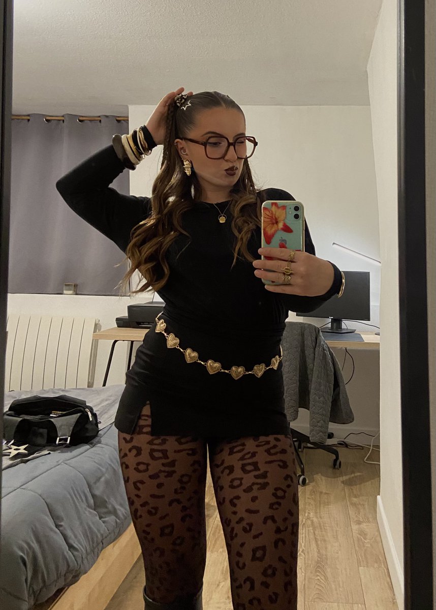 typoraw༄ tweet media