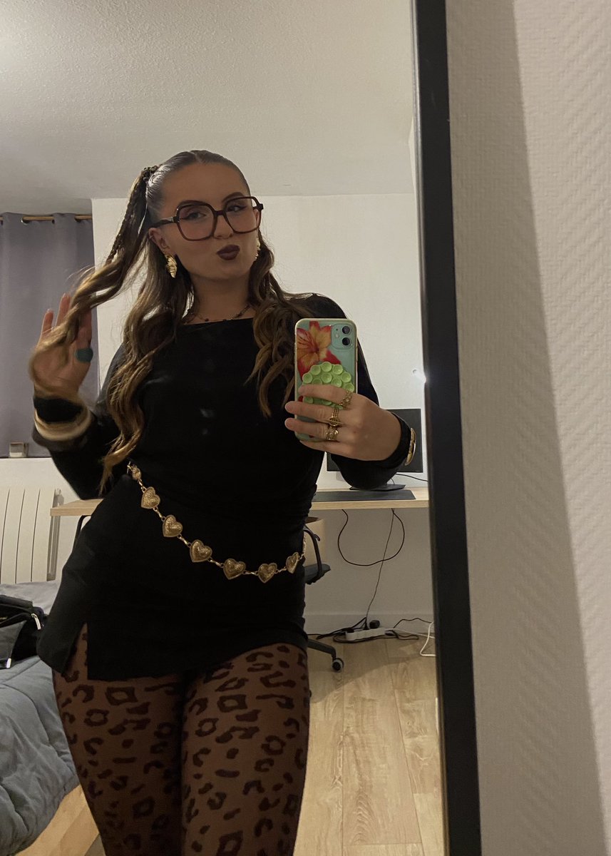 typoraw༄ tweet media