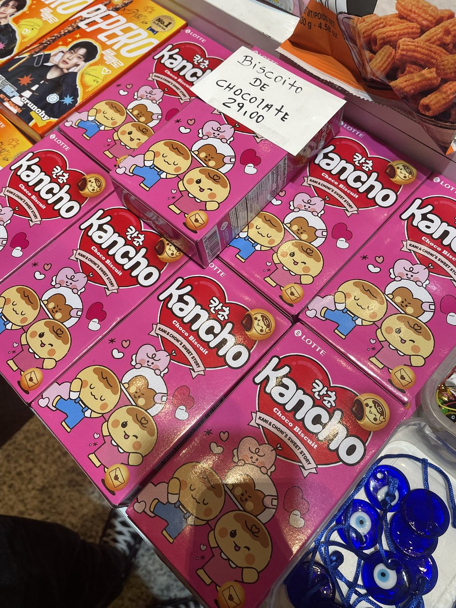 lili ⁷ ⦿ ☰ ☲ 🪭 : heewon tweet media