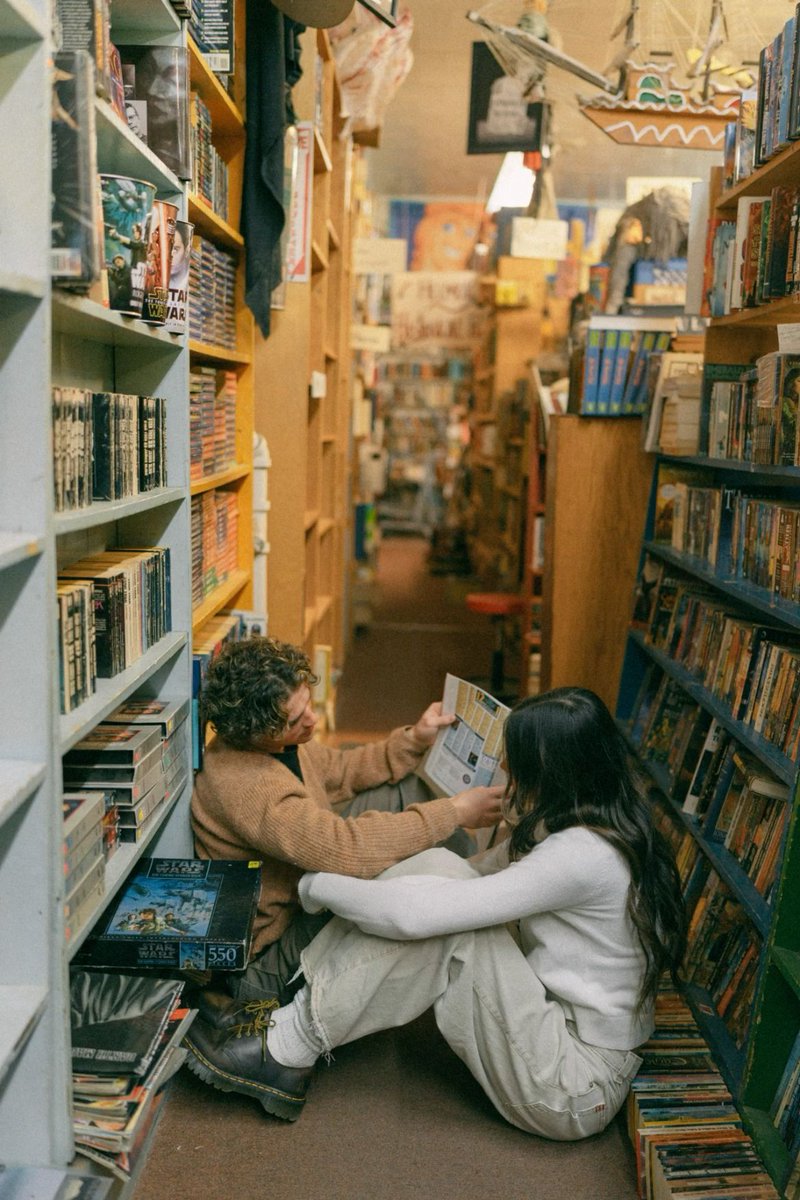 poeticalphotos's tweet image. 