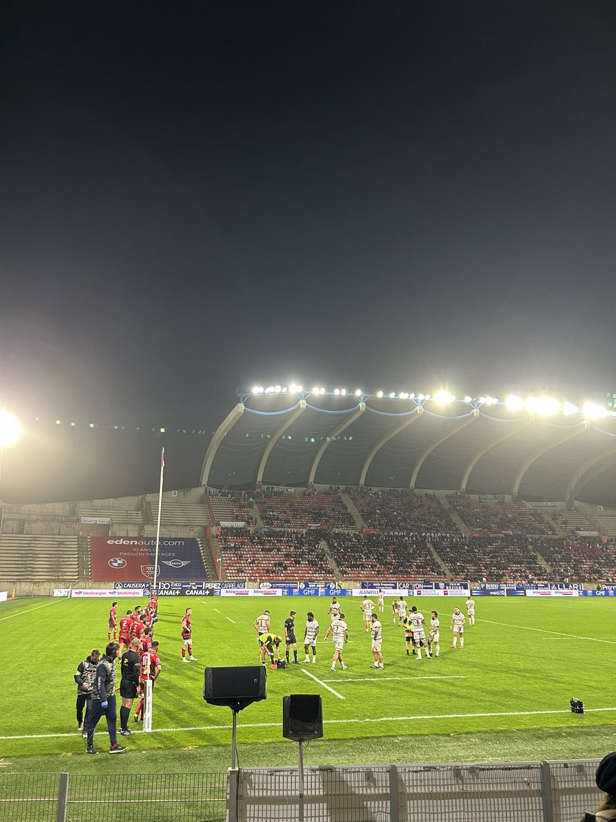 EnModeRugbyman's tweet photo. WE productif 🏉 https://t.co/CVlBmL9UQM