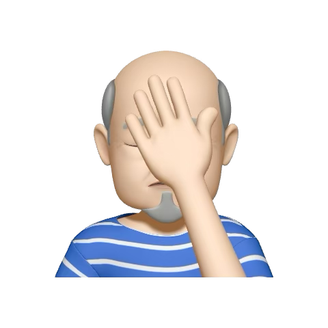 FrankSchalke67's tweet image. Nagels Mann ich bin enteuscht . Du willst ein schiff baue n und brauchst eine 4 mili meter schraube aus Metal um das schif zu bauen und an statt die 4 mili Meter Schraube aus Metal ( asan ouedragogo ) zu nehmen nimst du die 3 mili Meter Schraube aus Titan ( leon goretska ) !