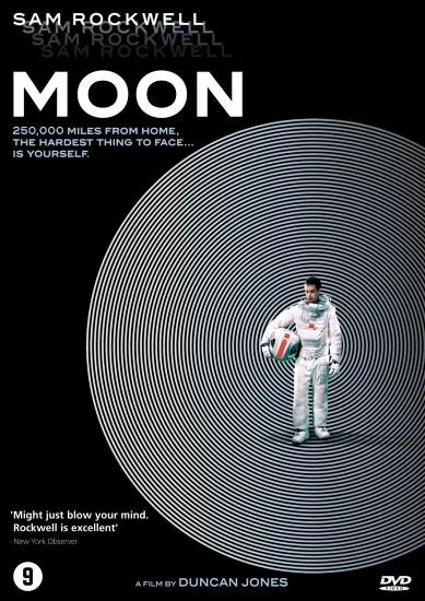 frogtownhell's tweet image. 