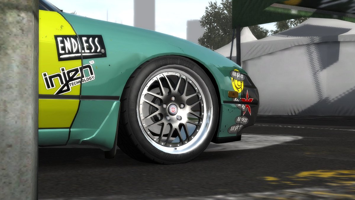 DedosSr's tweet photo. Big things are coming to ProStreet
#modding #3d #blender #nfsprostreet #ryancooper #photomatching #modeling https://t.co/uvxpbBX5zu