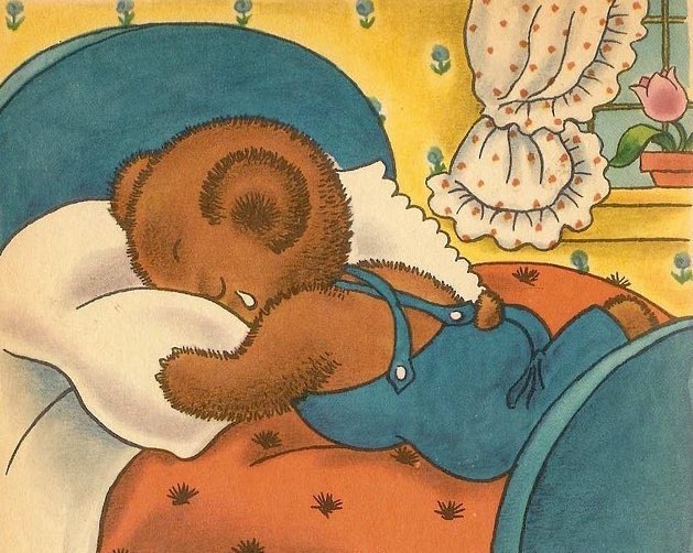 esnupidez's tweet image. não quero estudar quero vagabundar