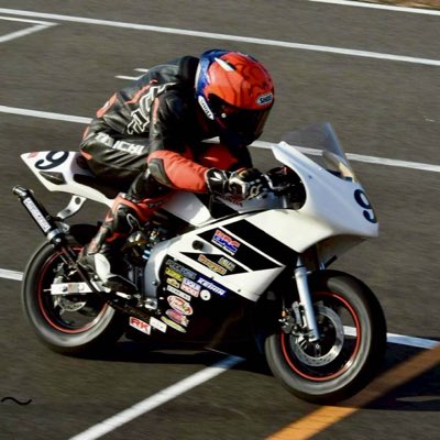 #新しいプロフィール画像