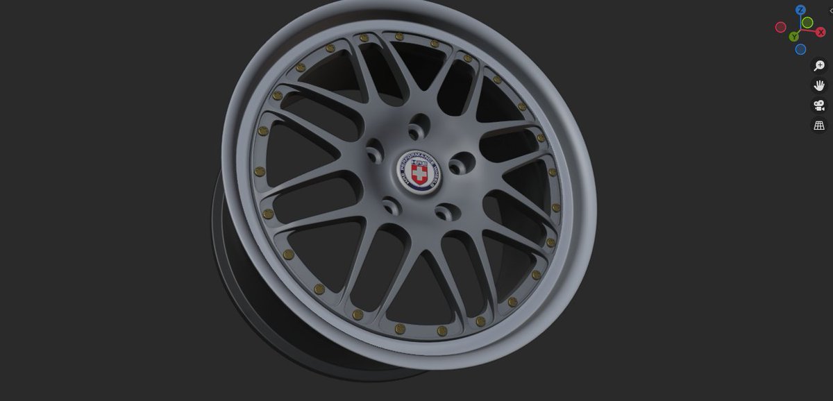 DedosSr's tweet photo. Big things are coming to ProStreet
#modding #3d #blender #nfsprostreet #ryancooper #photomatching #modeling https://t.co/uvxpbBX5zu