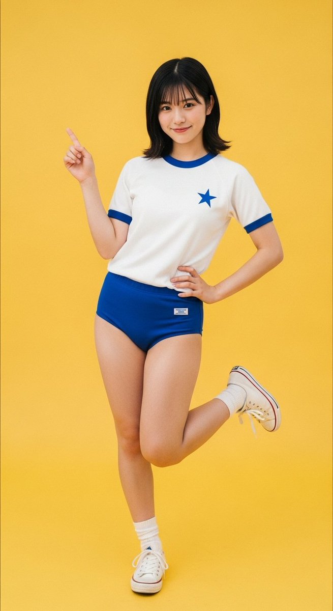 ぶる満次郎／ぶるチライダーAI (@bm89632067) / Posts / X