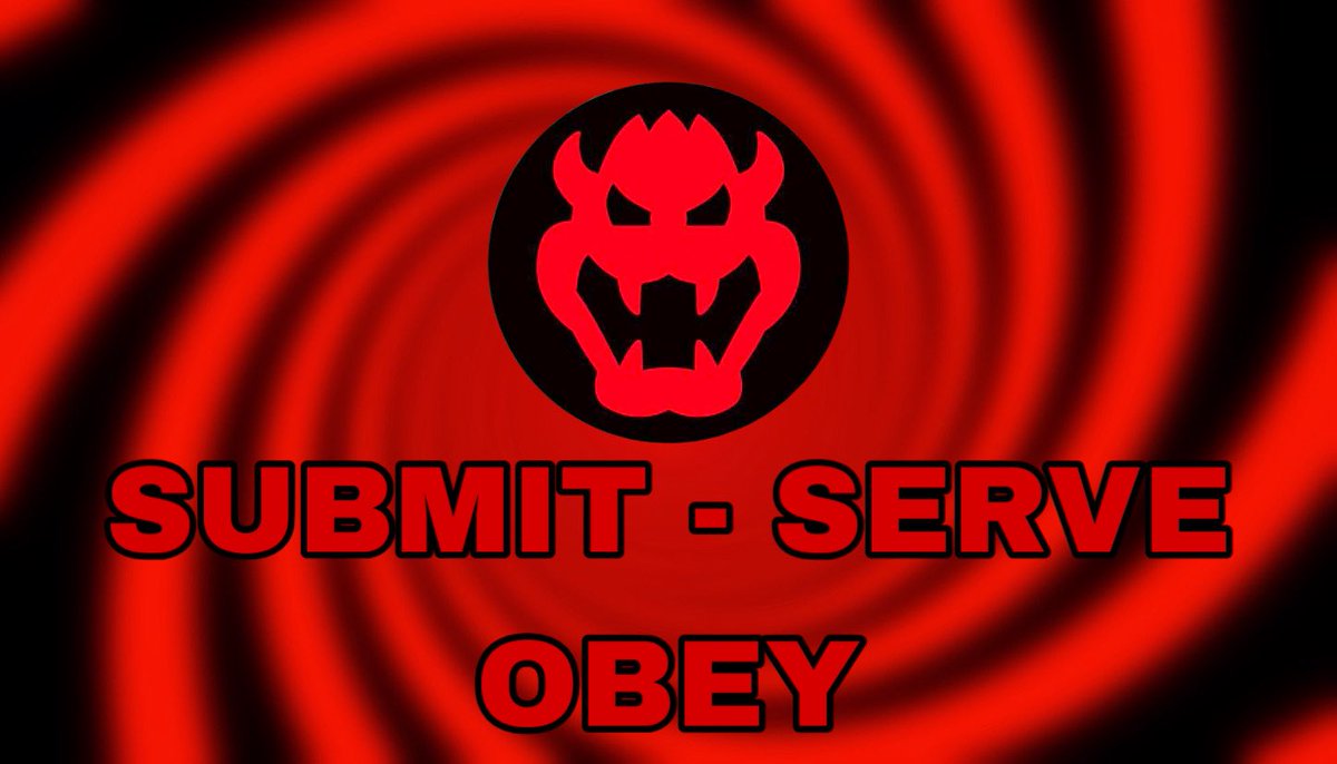 𝐖𝐄 𝐀𝐑𝐄 𝐕𝐄𝐍𝐎𝐌 (@ven0mtendrils) on Twitter photo 