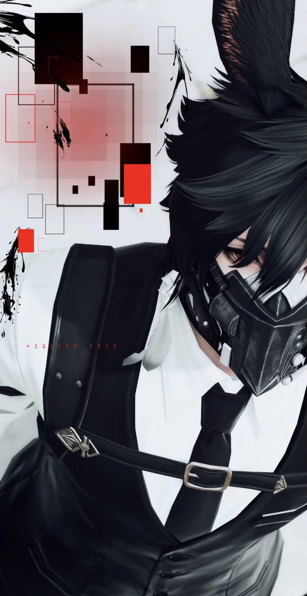 ♥MIKU様♥ Amazon.com: Sega - FIGURIZM - Hatsune Miku - Project Diva MEGA39's