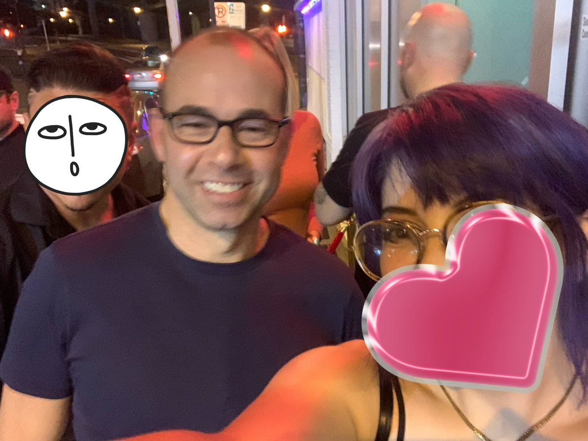 This actually happened