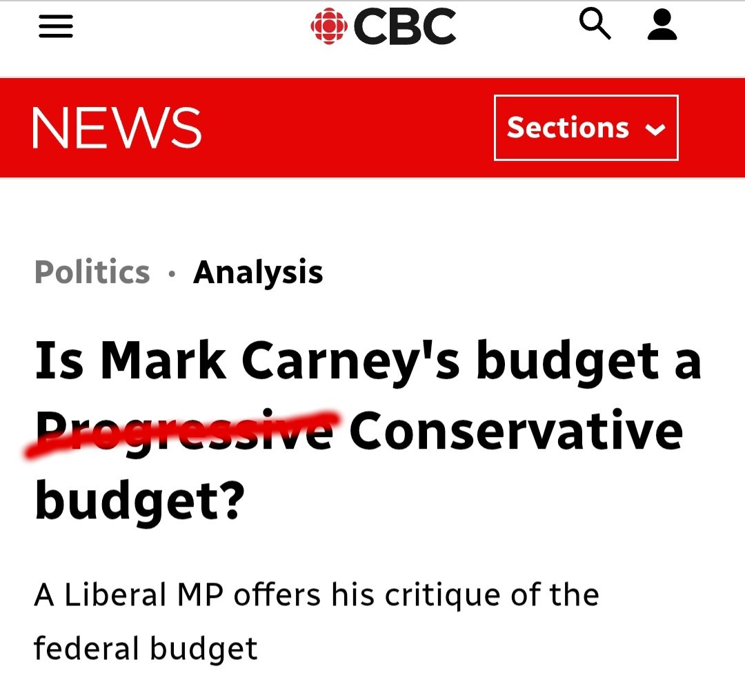 Parkdale—High Park NDP tweet media