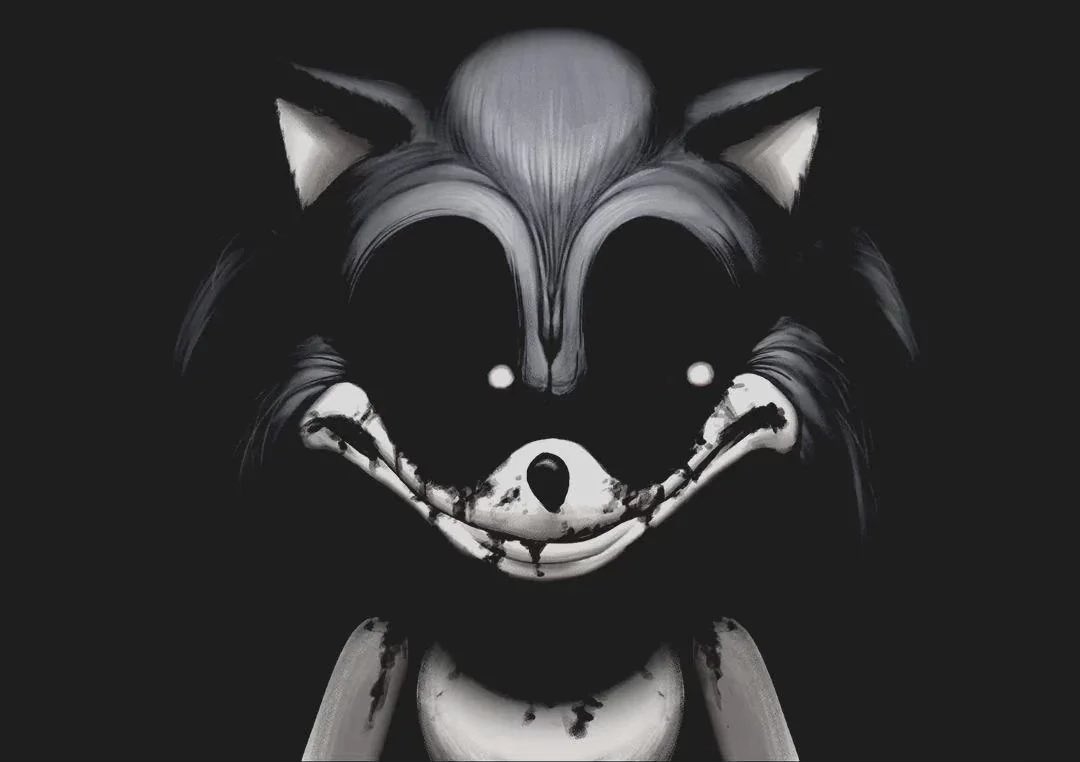 hellacalico's tweet image. #Seeing