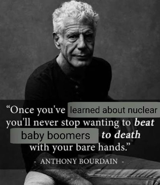AlphaBetaEd✝️ tweet media